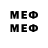 Метадон methadone pisia ispanish