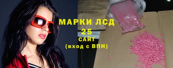 шишки Абинск