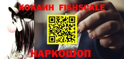 спайс Кулебаки