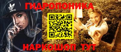 спайс Кулебаки