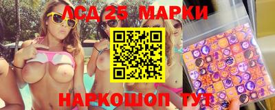 спайс Кулебаки