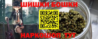 mdpv Кумертау